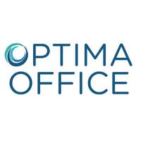 Optima Office