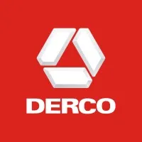 Derco