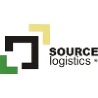 Source Logistics