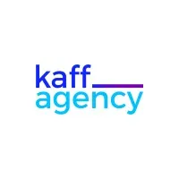 Kaff Agency