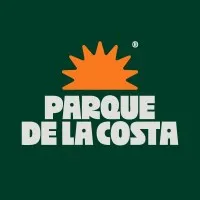Parque de la Costa S.A.