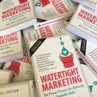 Watertight Marketing