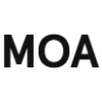 MOA planners limited, Lagos, Nigeria