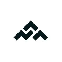 Authur-Imperium Global Energy (AIGE) Limited