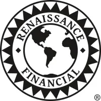 Renaissance Financial