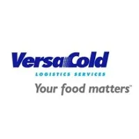 VersaCold Logistics Services