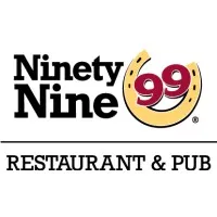 Ninety Nine Restaurants