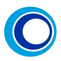 Clínica Internacional