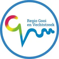 The Region Gooi and Vechtstreek