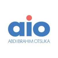 Abdi İbrahim Otsuka İlaç