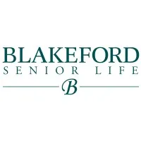 Blakeford