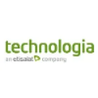 Technologia
