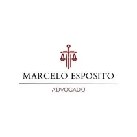Marcelo Esposito Advocacia