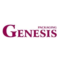 GENESIS PACKAGING INDUSTRIAL(HK)CO