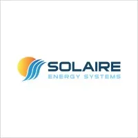 Solaire Energy Systems