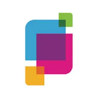 Community Action Partnership of Lancaster County