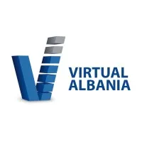 VIRTUAL Albania