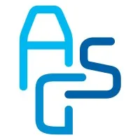 Arabian Gulf Switchgear LLC