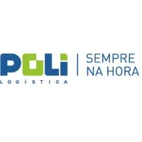 POLI LOGISTICA LTDA