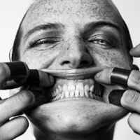 Whitney Otte Photography