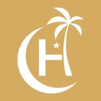 Hejaz Asset Management