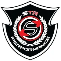 STR8 Performance