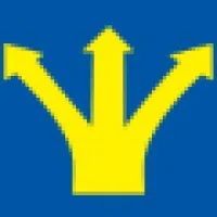 The Cleaning Corporation