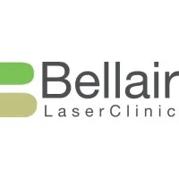 Bellair Laser Clinic