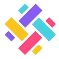 SORT & Literary Club of TCET