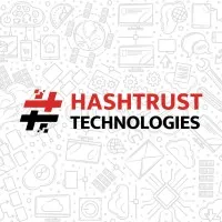 HashTrust Technologies Pvt Ltd