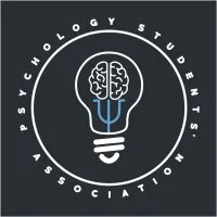 Psychology Students' Association - University of Toronto