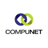 Compunet S.A.