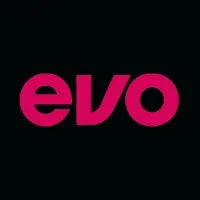 EVO
