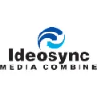 Ideosync Media Combine