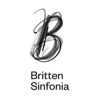 Britten Sinfonia