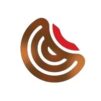 Ona Services Limited