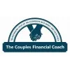 The Couples Financial Coach