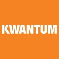 Kwantum
