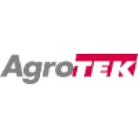 Agrotek A/S