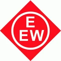 EEW MALAYSIA SDN. BHD.