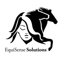 EquiSense Solutions LLC