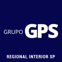 Grupo GPS - Regional Interior SP