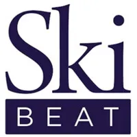 Ski Beat