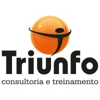 TRIUNFO GRUPO EMPRESARIAL