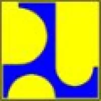 Ministry Of Public Work