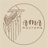 Ama Macrame
