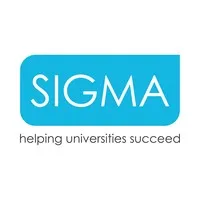 SIGMA, helping universities succeed