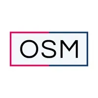 Offensive Security Manager