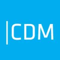 Centre for Digital Media at Great Northern Way Campus