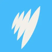 Special Broadcasting Service (SBS) Australia